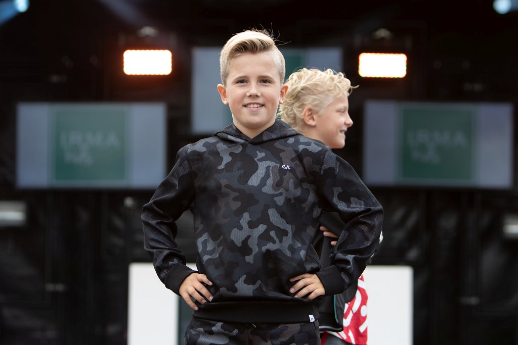 Modeshow 2018 C 249.jpg